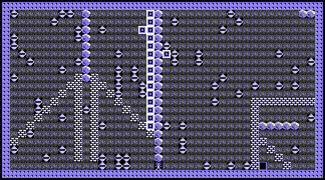 Cave L